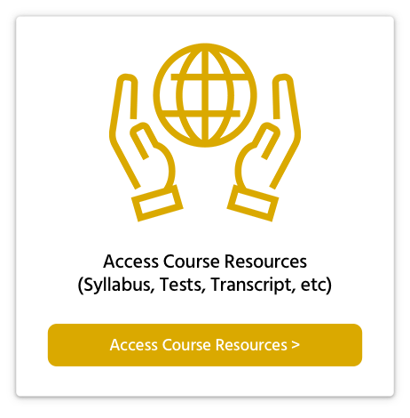 Access Course Resources