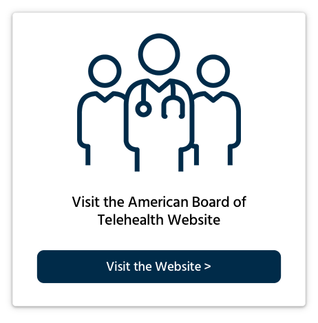 Visit the ABT Website