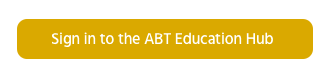 Sign in to the ABT Education Hub